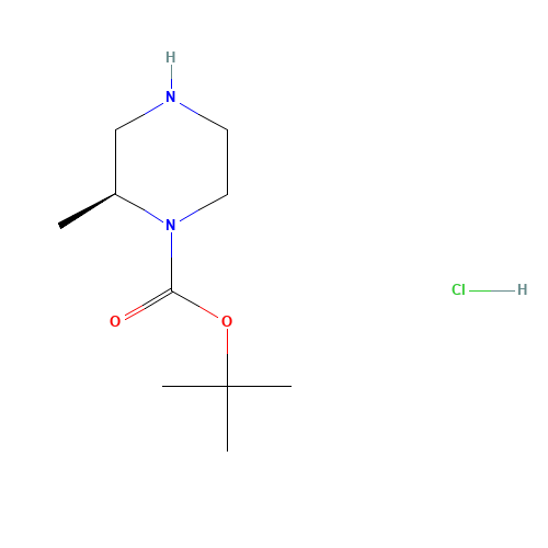chemical structure of 960283-58-3 FT-0660108
