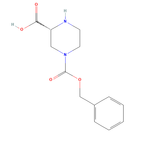 chemical structure of 276695-09-1 FT-0660109