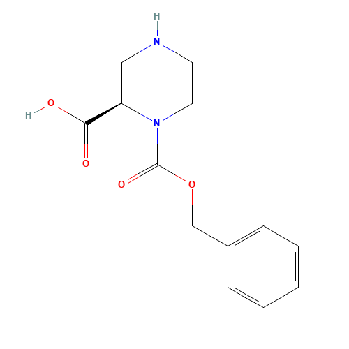 chemical structure of 1139878-81-1 FT-0660110