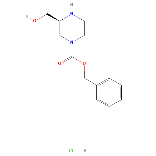 chemical structure of 930782-84-6 FT-0660113