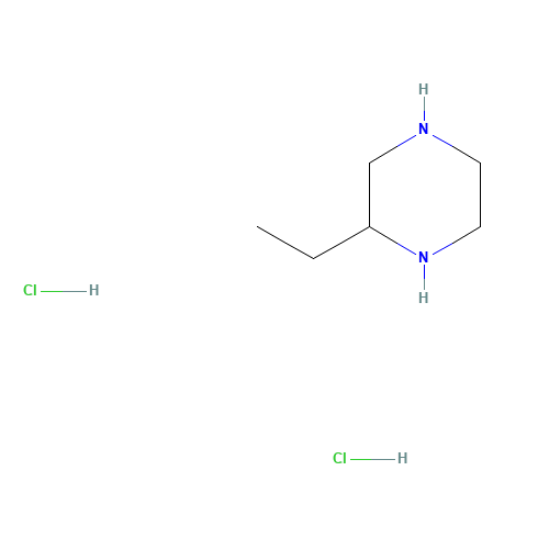 chemical structure of 438050-52-3 FT-0660123