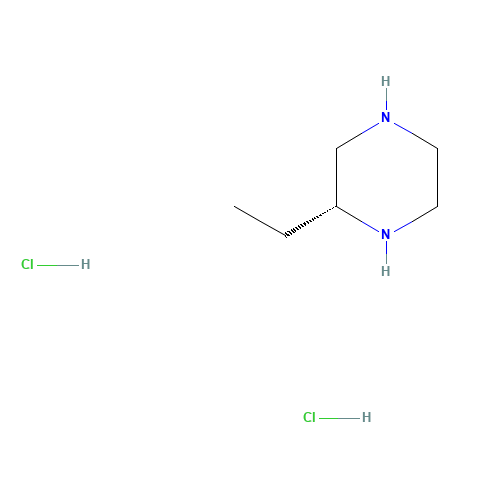 chemical structure of 438050-07-8 FT-0660124