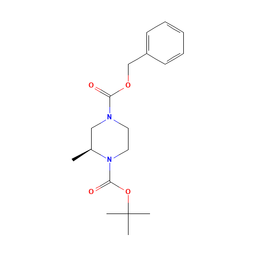 chemical structure of 859517-91-2 FT-0660131
