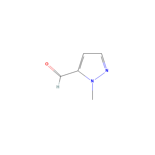 chemical structure of 27258-33-9 FT-0660135