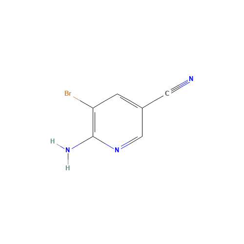 chemical structure of 477871-32-2 FT-0660136