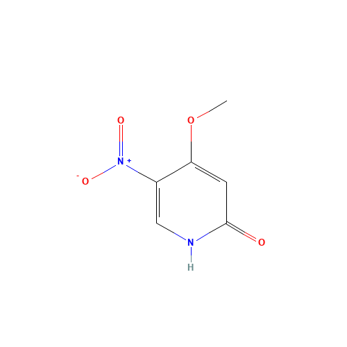 chemical structure of 607373-82-0 FT-0660141