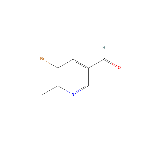 chemical structure of 1174028-20-6 FT-0660143