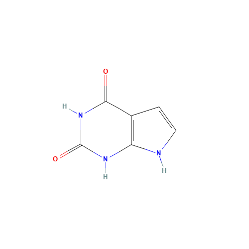 chemical structure of 39929-79-8 FT-0660148