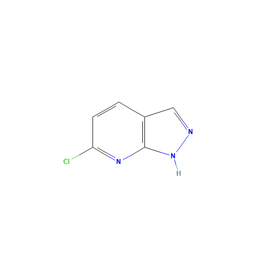 chemical structure of 63725-51-9 FT-0660242