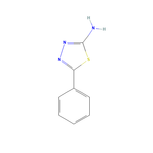 chemical structure of 2002-03-1 FT-0660247