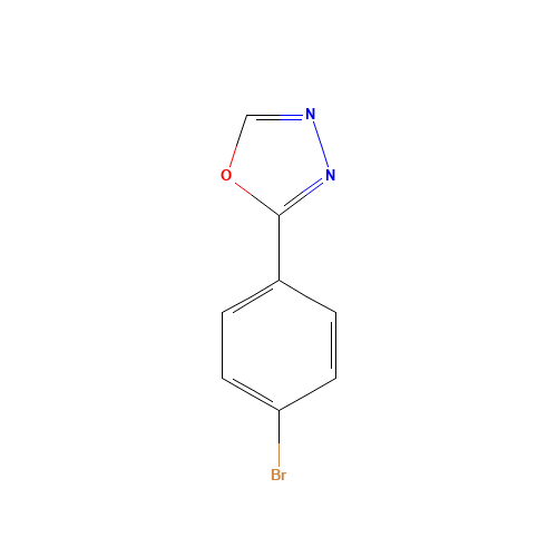 chemical structure of 41420-90-0 FT-0660248
