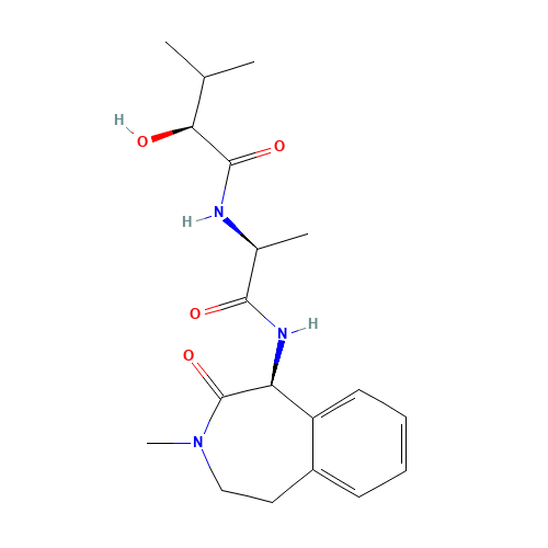 chemical structure of 425386-60-3 FT-0660249