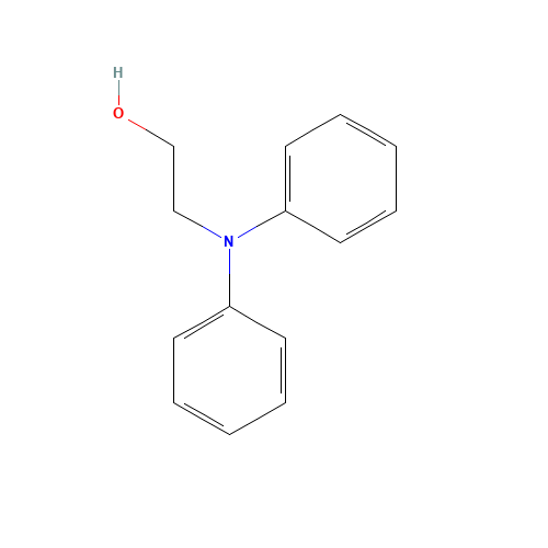 chemical structure of 6315-51-1 FT-0660258