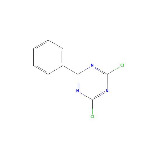 chemical structure of 1700-02-3 FT-0660259