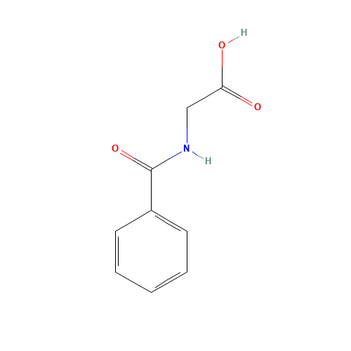 chemical structure of 66407-11-2 FT-0660260