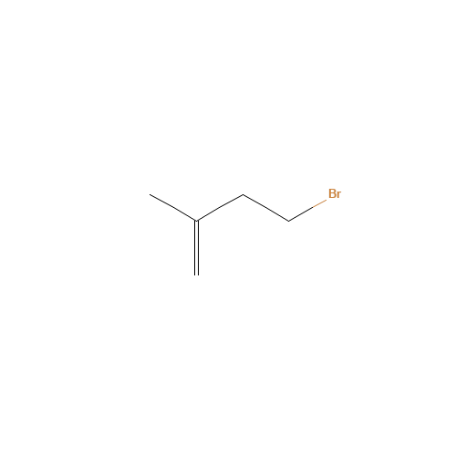 chemical structure of 20038-12-4 FT-0660261