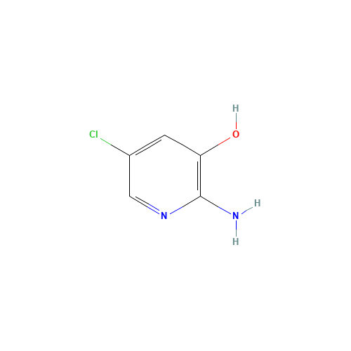 chemical structure of 40966-87-8 FT-0660262