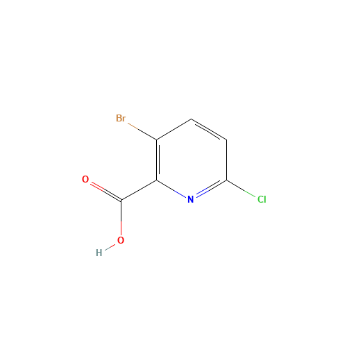 chemical structure of 929000-66-8 FT-0660263