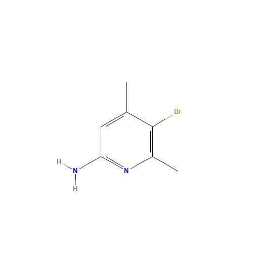 chemical structure of 89856-44-0 FT-0660264