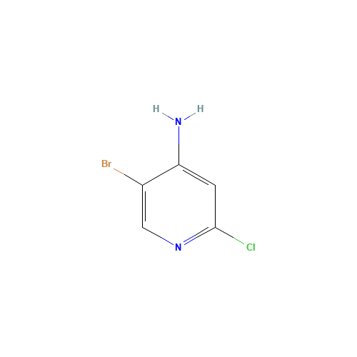 chemical structure of 857730-21-3 FT-0660265
