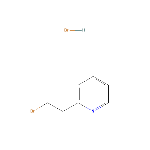 chemical structure of 72996-65-7 FT-0660266