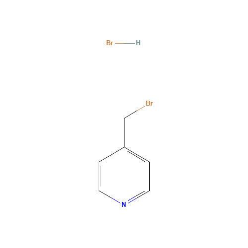 chemical structure of 73870-24-3 FT-0660267