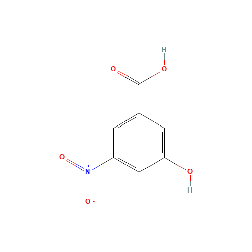 chemical structure of 78238-14-9 FT-0660269