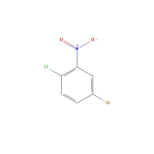 chemical structure of 16588-24-2 FT-0660271