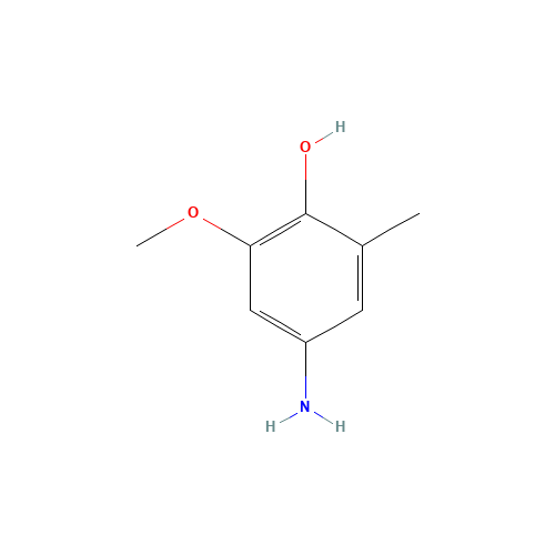 chemical structure of 408309-38-6 FT-0660272
