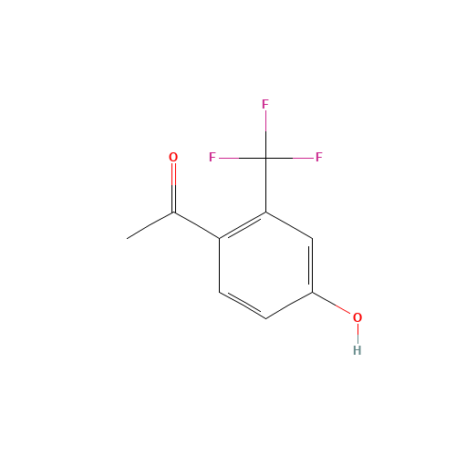 chemical structure of 220227-53-2 FT-0660273