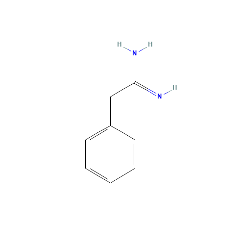 chemical structure of 5504-24-5 FT-0660274