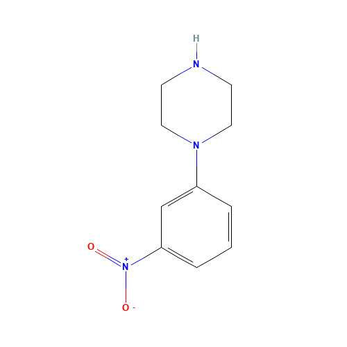chemical structure of 54054-85-2 FT-0660276