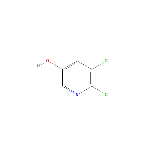 chemical structure of 110860-92-9 FT-0660277