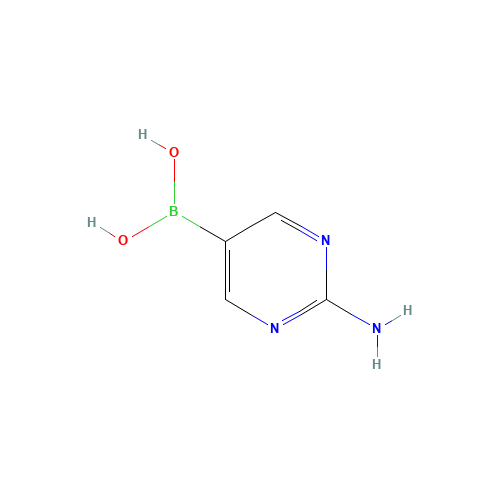 chemical structure of 936250-22-5 FT-0660278