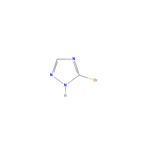 chemical structure of 7343-33-1 FT-0660281