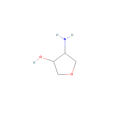 chemical structure of 144870-96-2 FT-0660282