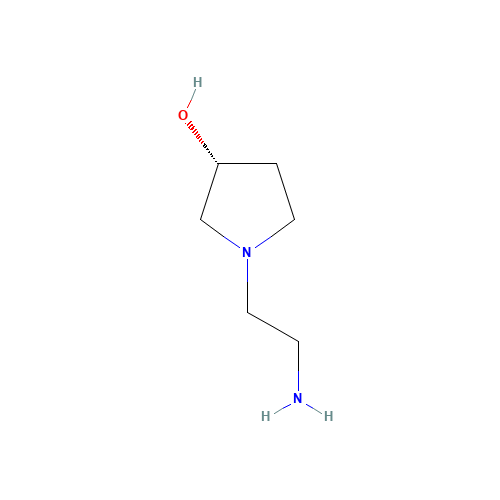 chemical structure of 672325-36-9 FT-0660284