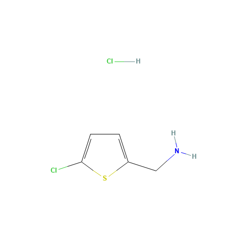 chemical structure of 548772-41-4 FT-0660286