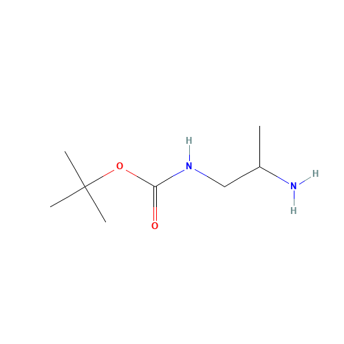 chemical structure of 255735-88-7 FT-0660289