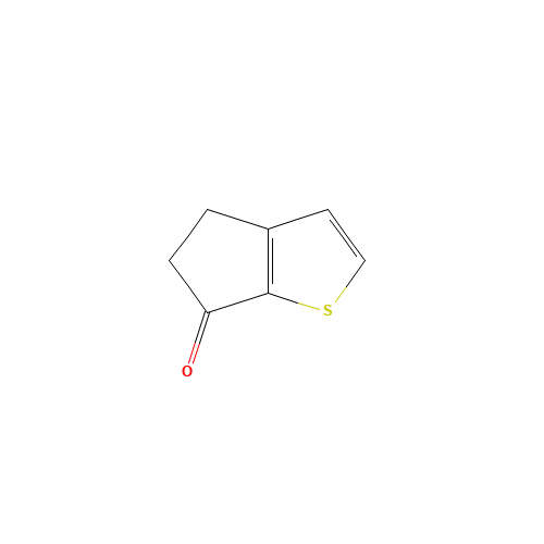 chemical structure of 5650-52-2 FT-0660291