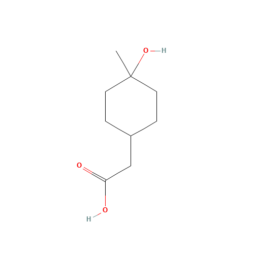 chemical structure of 928063-59-6 FT-0660292