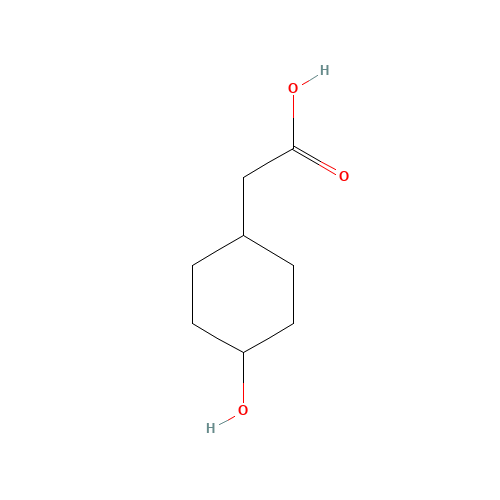 chemical structure of 99799-09-4 FT-0660293