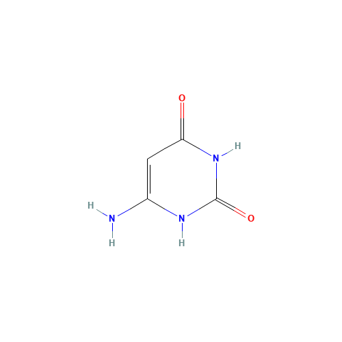 chemical structure of 143505-00-4 FT-0660294