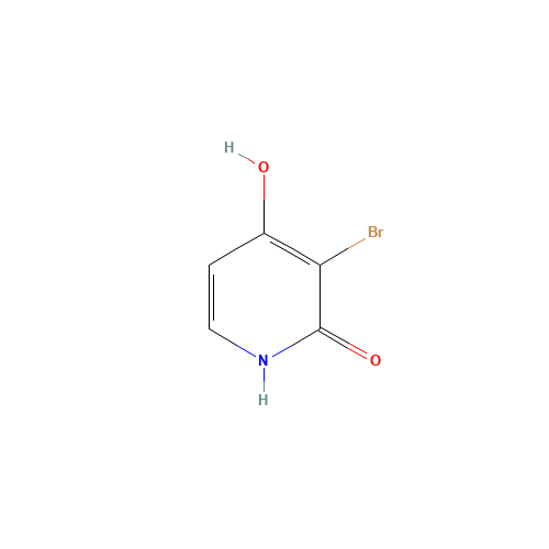 chemical structure of 96245-97-5 FT-0660295