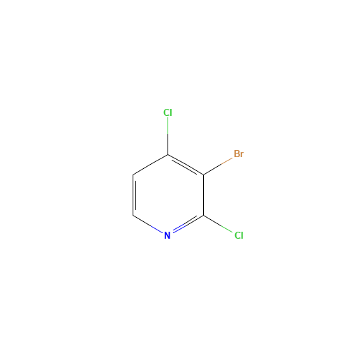 chemical structure of 144584-32-7 FT-0660296