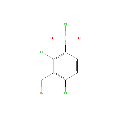 chemical structure of 188440-21-3 FT-0660298