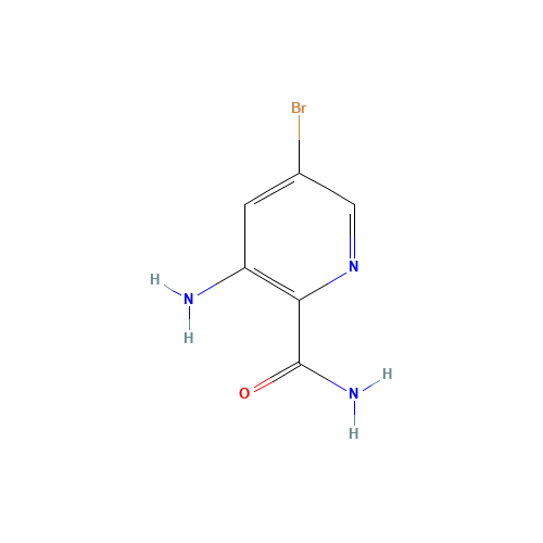 chemical structure of 669066-89-1 FT-0660299
