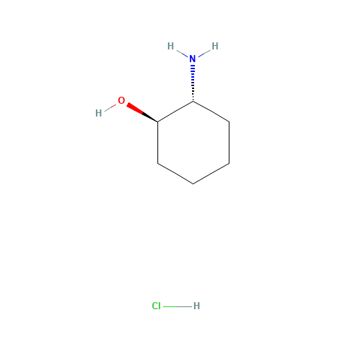 chemical structure of 13374-31-7 FT-0660300