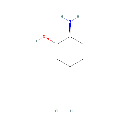 chemical structure of 13374-30-6 FT-0660301