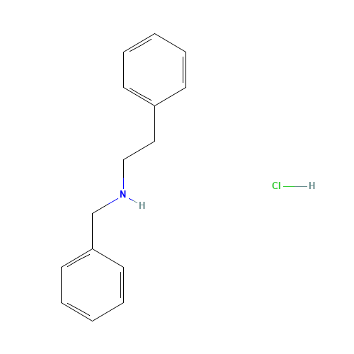 chemical structure of 3240-91-3 FT-0660302